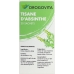 DROGOVITA Wermut Tee