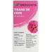 DROGOVITA Cistrosen Tee