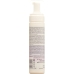 SENI Care Schaum-Shampoo