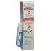 PURESSENTIEL Reinigender Luftspray 200ml +Loti gra