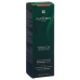 FURTERER Tonucia Shampoo