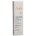 Avene Tolérance Hydra-10 зволожуючий крем від ТБ 40 мл