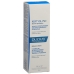 DUCRAY KERTYOL PSO Balsam