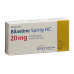Биластин Спириг HC табл. 20 мг