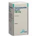 TEMOZOLOMID Devatis Kaps 100 mg