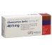 OLMESARTAN AMLO Spirig HC Filmtabl 40/5mg