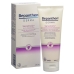 Захисний бальзам BEPANTHEN DERMA SensiDaily