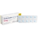 DESLORATADIN Spirig HC Filmtabl 5 mg