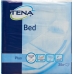 TENA Bed Plus 60x90cm