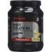 SPONSER Whey Isolate 94 Vanilla