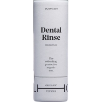 DR LHOTKA Dental Rinse