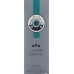 ROGER GALLET L'HOMME EDT Menthe