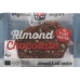 KOOKIE CAT Almond Chocolate Cookie