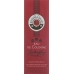 ROGER GALLET EXTRA V Eau Jean Marie F