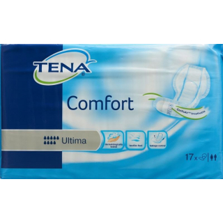 TENA Comfort Ultima