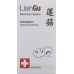 LIANGU Champignon Mushrooms Kaps