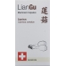 LIANGU Coprinus Mushrooms Kaps