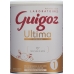 Guigoz Ultima 1 від Birth Ds 800 г