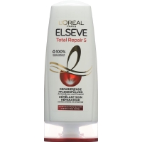 ELSEVE Total Repair 5 Pflegespülung