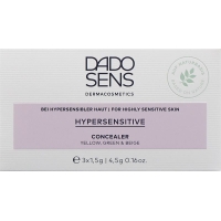 DADO SENS Hypersensitive Conc