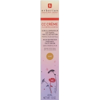 ERBORIAN KOREAN THER Cc Creme