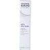 BÖRLIND Natu Collagen Fluid