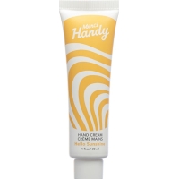 MERCI HANDY Hand Cream Hello Sunsh
