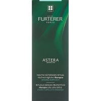 FURTERER Astera Sensitive Shampoo