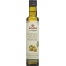 HOLLE детский прикорм оливковое масло
