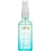 MERCI HANDY Purifying