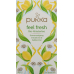 PUKKA Feel Fresh Tee Bio D