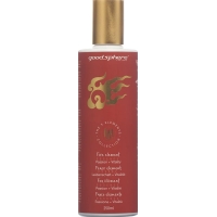 Goodsphere Essence Fire FL 250 мл