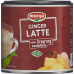 MORGA Ginger Latte Bio