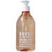 SAVON LE NATUREL Fr Fleur Oranger