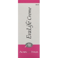 EVALIFE Creme