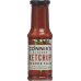 CONNIE'S KITCHEN Ketchup classic