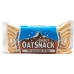 OATSNACK Energy Vanille