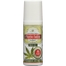 Apothekers Original Horse Ointment Hemp Ds 200 мл