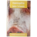 Книга OMIDA «Гомеопатия для свиней»