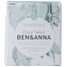 BEN&ANNA Toothpaste Sensitive