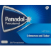 Панадол-С 500 мг 20 таблеток