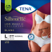 TENA Silhouette Normal L weiss