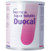 DUOCAL Plv