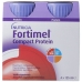 FORTIMEL Compact Protein Waldfrucht