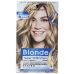 SCHWARZKOPF BLONDE M1 Super Strähnchen