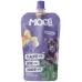 MOGLI Trink Obst Pflaume Birne Bio
