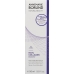 BÖRLIND Natu Collag Hals&Dekol Serum