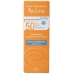 Сонцезахисний флюїд AVENE SUN SPF50+