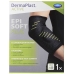 DERMAPLAST Active Epi Soft plus S3