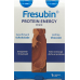 Fresubin Protein Energy DRINK шоколад 4 бутылки 200 мл